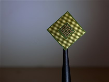 美國切斷中國取得先進AI晶片管道 撒手鐧一次看