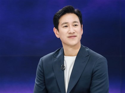 韓星李善均疑涉毒 經紀公司：將誠實接受調查