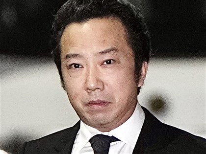 市川猿之助涉嫌助父母自殺 出庭承認起訴內容