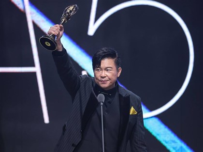 金鐘益智實境主持人競爭最激烈 曾國城4輪投票打敗綜藝玩很大