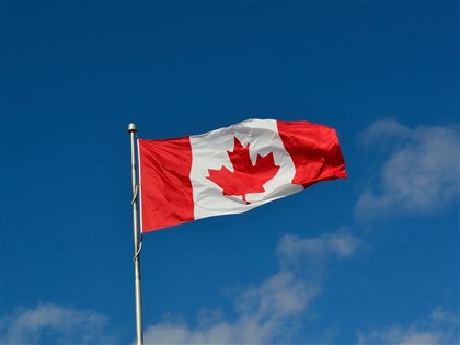台灣加拿大完成投資協議談判 助攻台企全球布局與淨零目標