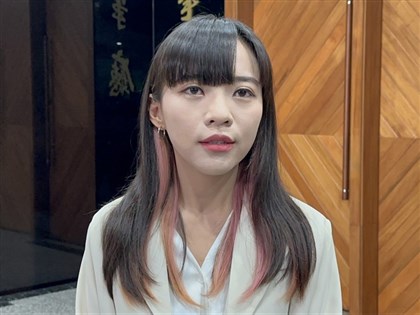 誰接棒趙天麟 黃捷黃文益未鬆口、郭建盟願承擔