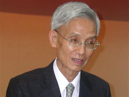華泰電子創辦人杜俊元辭世享壽85歲 台灣半導體開路先鋒