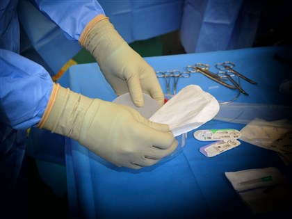 陸客以醫美名義來台 陸委會：部分人士違反規定