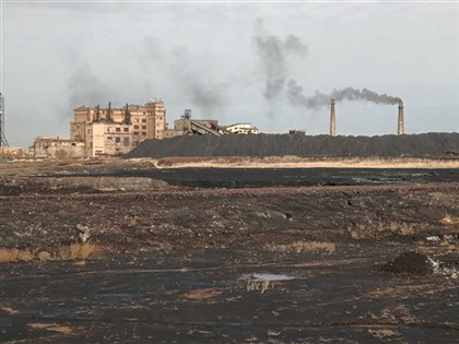 哈薩克礦場失火釀32死 總統下令接管出事公司