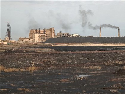 哈薩克中部礦場失火 至少25死21人下落不明