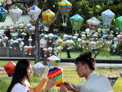 台東鐵花村將畫下句點 縣府：尚未接獲通知
