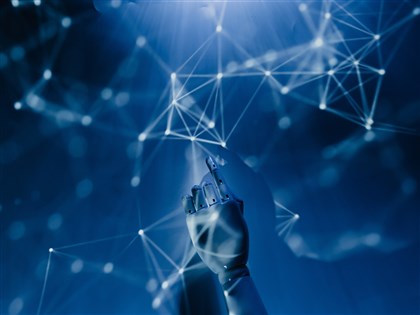 AI生成假資訊氾濫 恐影響2024美國總統大選結果