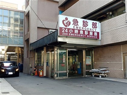 民族國中畢旅疑食物中毒就醫 高市府：將究責並協助處理爭議