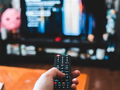 立委指中嘉案監理失能 NCC：依法調查中