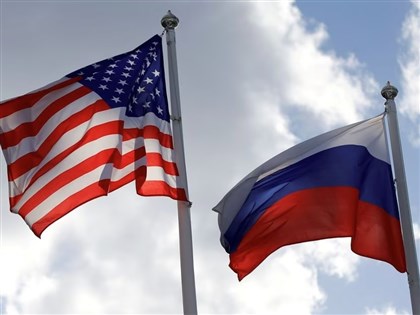 美俄關係降至冰點 衝擊重要武器條約一次看