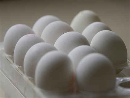 全聯大潤發平價蛋降3元 家樂福冷藏蛋特價至年底