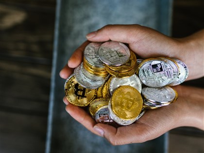 加密貨幣交易所JPEX詐騙案 合夥人涉在台非法招攬檢聲押