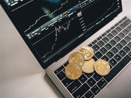 加密貨幣交易所JPEX吸金案 台灣合夥人150萬元交保