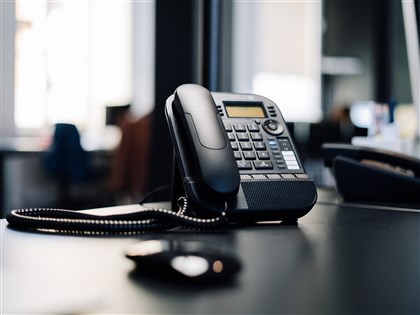 日本東京110單日報案數創新高 超越311大地震