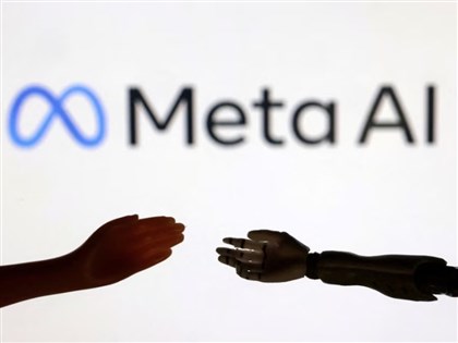 2024年台美多國大選防操控 臉書IG將註明AI生成政治廣告