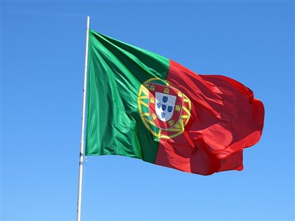 葡萄牙總統將解散國會 3月提前舉行大選