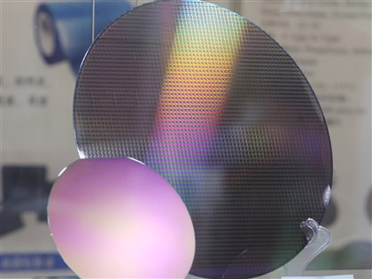 日本宣布擬撥款2兆日圓補助晶片AI 台積電受益