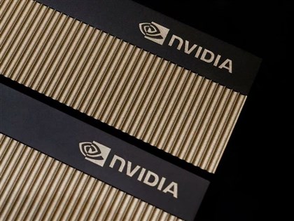 因應美出口新規 傳輝達將為中國市場推3款新晶片