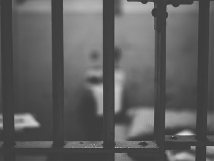 越南官媒：毒品案18人被判死刑 包含2韓國人