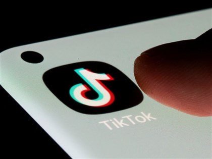 危害社會和諧 尼泊爾決定禁用TikTok