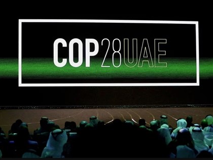 COP28氣候大會11/30登場 各國淨零排放期程一次看