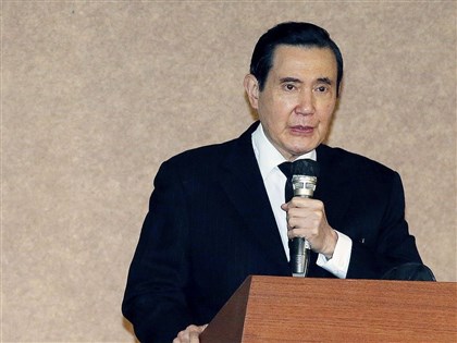 柯文哲邀馬英九當藍白協商見證人 蕭旭岑：朱立倫已同意