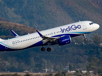 乘客太少拒飛 印度傳航空公司騙乘客下機惹議