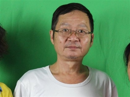 中國異議人士孫林不治 傳轉發反習影片遭毆致死