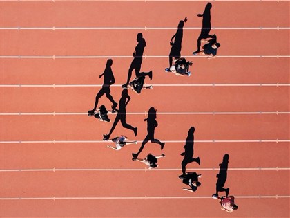 消防特考班結訓測驗集體舞弊  11人記過1人自請離訓