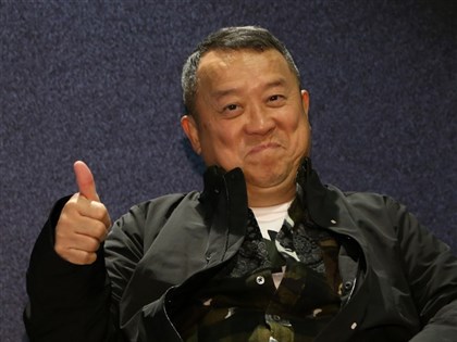 曾志偉為緬甸詐騙頭子白應蒼慶生 曝中國明星祝福產業鏈[影]