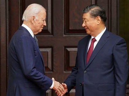 【特派談新事】從拜習會到台灣大選 國際關係與國內選情分析