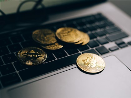 JPEX加密貨幣涉違法吸金 陳零九改列偵字案被告