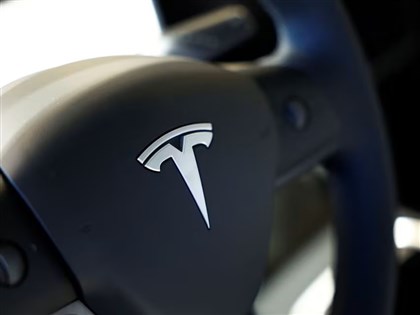 瑞典針對特斯拉罷工風波擴大 馬斯克稱荒唐