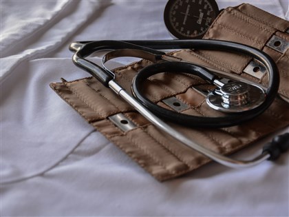 居家整合照護2.0納長照住民 估20萬人受惠