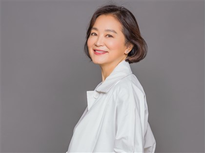 金馬60典禮亮點 林青霞獲終身成就獎、李安滿島光任頒獎人