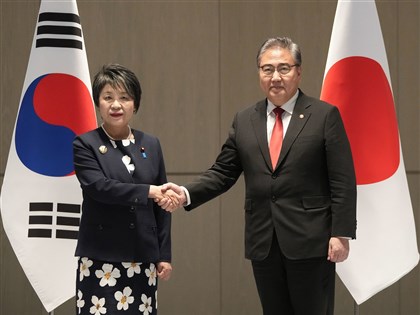 韓國高院要求日本賠償慰安婦 日外相遺憾抗議