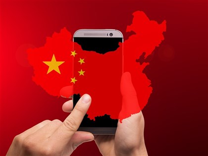 中國假訊息擾大選 紐時：台灣做好準備需持續對抗