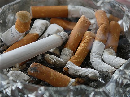 紐西蘭「無菸世代」政策大逆轉 新政府宣布廢除