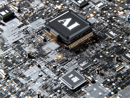 AI真假難分 韋氏辭典2023年代表字「真實」