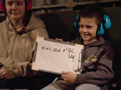 休戰第4天 哈瑪斯交出11人質以色列釋放33囚犯