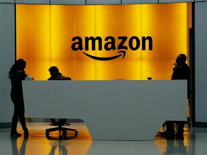 亞馬遜推AI對話機器人Q 挑戰微軟Copilot、Google Duet AI