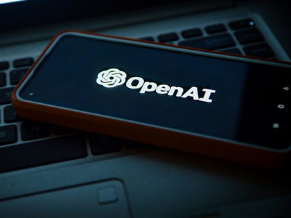 OpenAI宮鬥劇落幕 微軟將以觀察員身分加入董事會