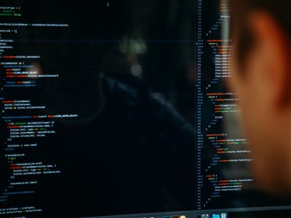 Google專家示警中國對台灣網攻大增 目標涵蓋國防政府私人單位