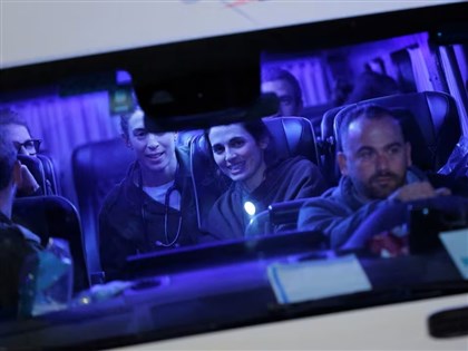 休戰最後一天 哈瑪斯再交16人質以色列釋放30囚