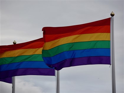 俄羅斯最高法院禁LGBT運動 聯合國人權專員籲停止歧視