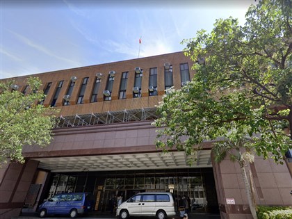 辦餐會送壽麵涉賄選 檢調約談北市2里長