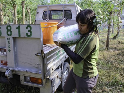 公立動物園保育員明年起加薪 危險加給調升3千至5千