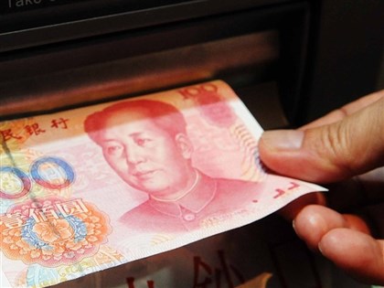 習近平上海行後經濟政策 中國內外專家看法迥異