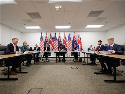 美英澳合作推進深空雷達  澳洲站點2026啟用